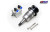 ore-nissan-actuator2.jpg