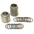 TG-140059-1-K-A-4006s.jpg