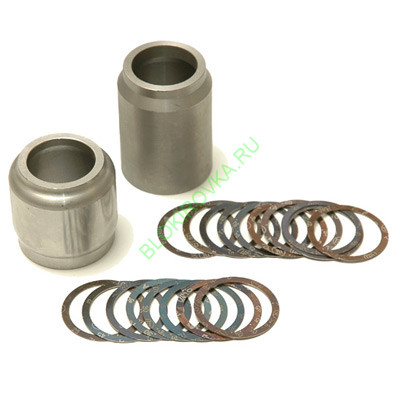 TG-140059-1-K-A-4006s.jpg