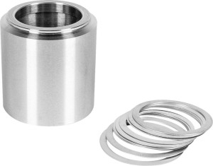 Втулка несминаемая Trail-gear 140060-1-KIT 41231-24010 для Toyota 8" HP V6