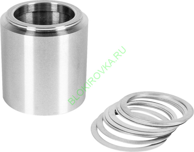 140060-1-kit.jpg 140060-1-kit.jpg