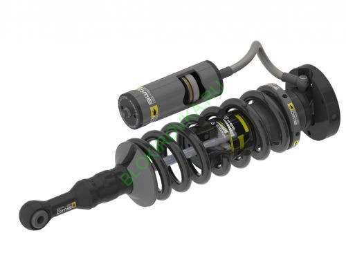 201503101912254x4zx.jpg 201503101912254x4zx.jpg