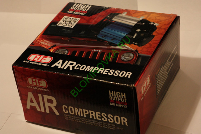 hf-ckma12-air-compressor-3ql.jpg hf-ckma12-air-compressor-3ql.jpg