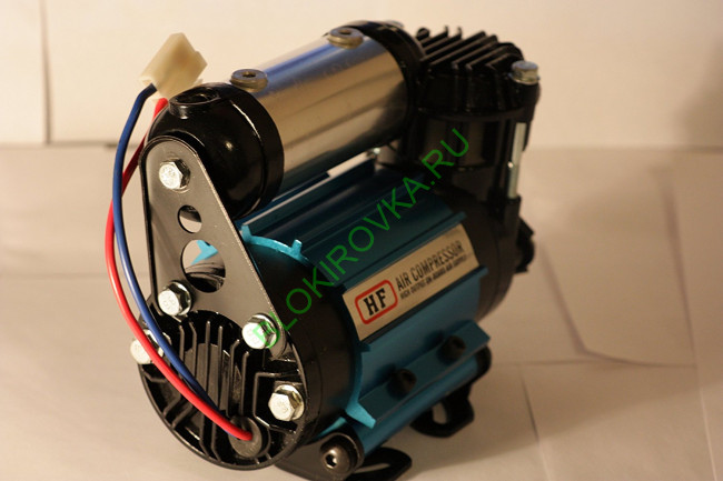 hf-ckma12-air-compressor-4qj.jpg hf-ckma12-air-compressor-4qj.jpg
