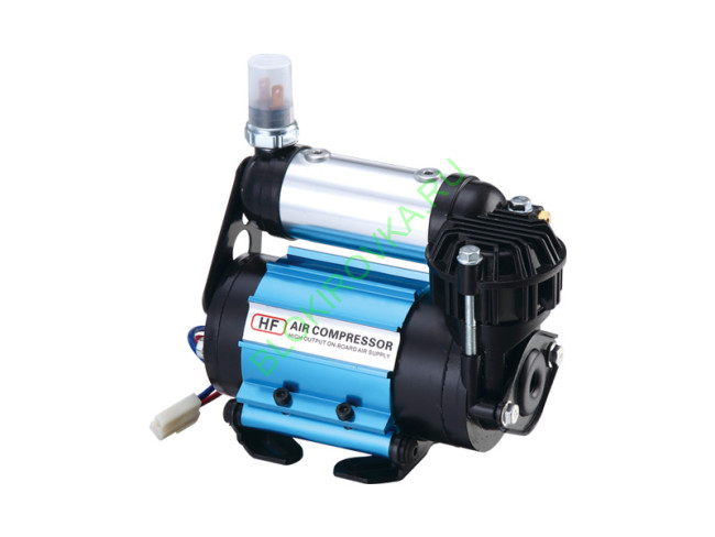 CKMA12hd.jpg CKMA12hd.jpg