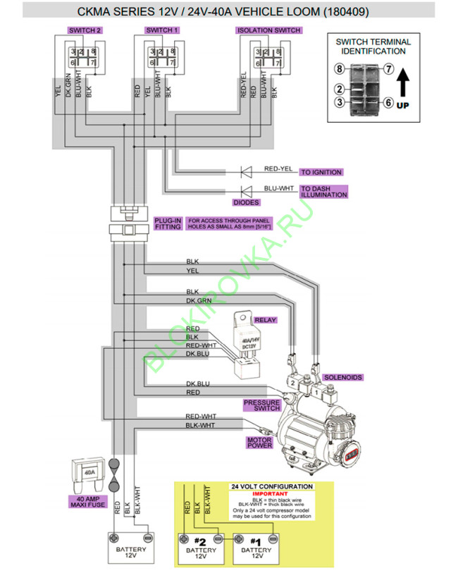 arb-ckma12-schema-podklucheniyawd.jpg arb-ckma12-schema-podklucheniyawd.jpg