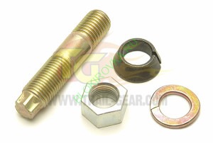 Шпильки кулаков Trail Gear 140054-1 для Toyota Land Cruiser Suzuki