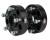 18-5220-Product_Primary_Image.jpg