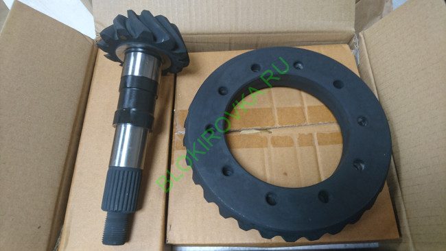 volvo-c303-5-3-gear-4.jpg