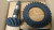 volvo-c303-5-3-gear-3.jpg