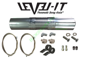 Комплект стабилизаторов ORI Level-It