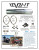 ori-level-it-price-sheet.jpg