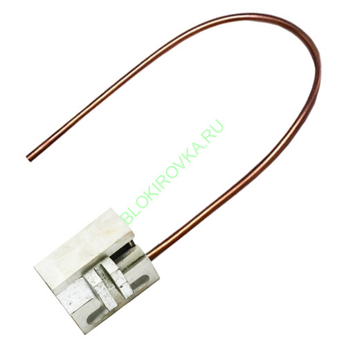 TJM87668-3T.jpg TJM87668-3T.jpg