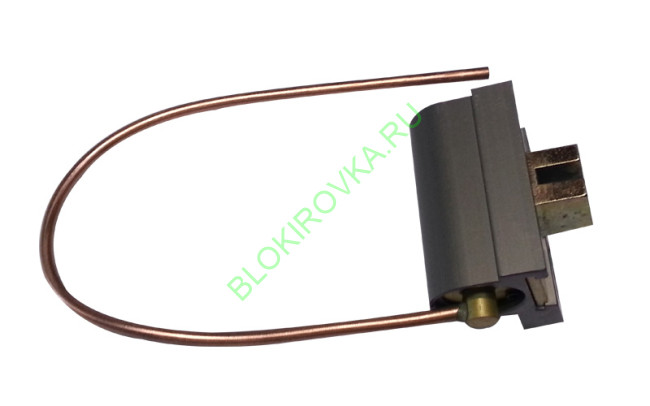 tjm-act.jpg tjm-act.jpg