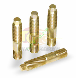 Шпильки сошек усиленные Trail Gear ARP 2000 Magnum 140171-1-KIT для Toyota Land Cruiser 80 Prado 78 Hilux