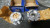 IMG-20180418-WA0021.jpg