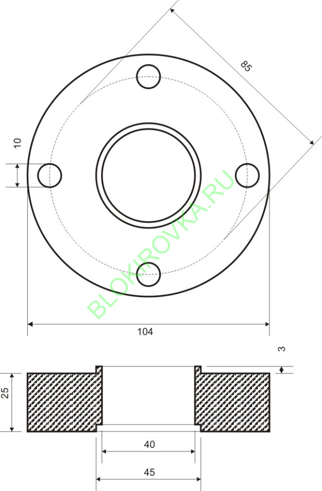 drive-shaft-spacer_1.jpg