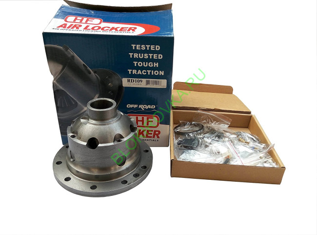 hf-rd109.jpg hf-rd109.jpg