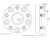 Product-5144zy.jpg