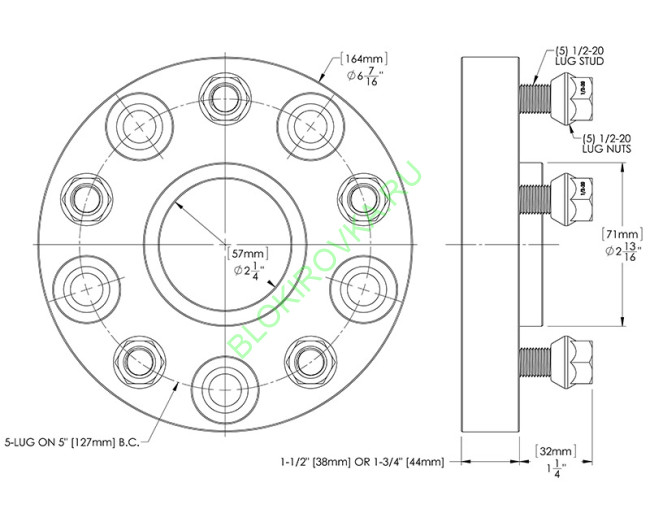 Product-5144zy.jpg
