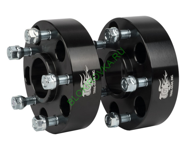 24-10911-SkuImage.jpg 24-10911-SkuImage.jpg