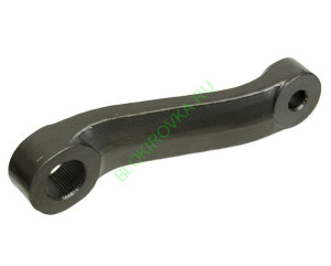 Рулевая сошка Trail-gear 130599-1-KIT для Toyota Land Cruiser Prado 78 и Hilux под лифт 4" Рулевая сошка Trail-gear 130599-1-KIT для Toyota Land Cruiser Prado 78 и Hilux под лифт 4"