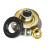 YOKTOYFITKIT-29-28m.jpg
