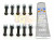 140056-1-KIT_trail-gear_differential-stud-eliminator-kit.jpg