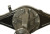 diff-stud2-500.jpg