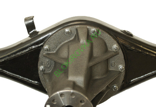 diff-stud2-500.jpg diff-stud2-500.jpg