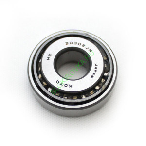 Шкворневый подшипник 09265-15006 для Suzuki Jimny JB23 JB33 JB43