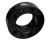 Product-5355.jpg