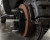 Product-5356.jpg