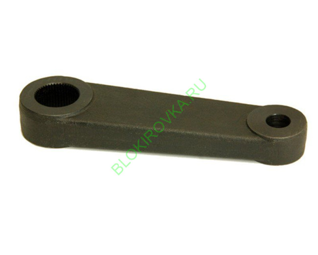 130020-1-kit_trail-gear_flat-pitman-arm.jpg