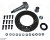 toyota-original-glavnaya-para-95-tlc80-rear-26c.jpg