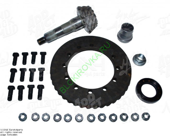 toyota-original-glavnaya-para-95-tlc80-rear-26c.jpg toyota-original-glavnaya-para-95-tlc80-rear-26c.jpg