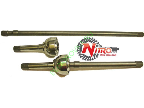nitro-gear-birfield-axle-kit.jpg