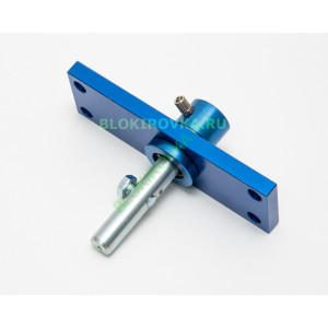 Пневмоактуатор RVK для блокировки Toyota 9.5" E-Locker (вместо 41450-60042)