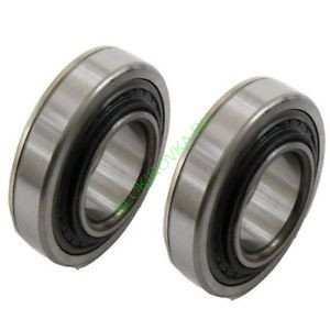 Полуосевой подшипник 09269-35009 для Suzuki Jimny JB23 JB33 JB43 JB31 JA11 JA71 Samurai SJ413 задний