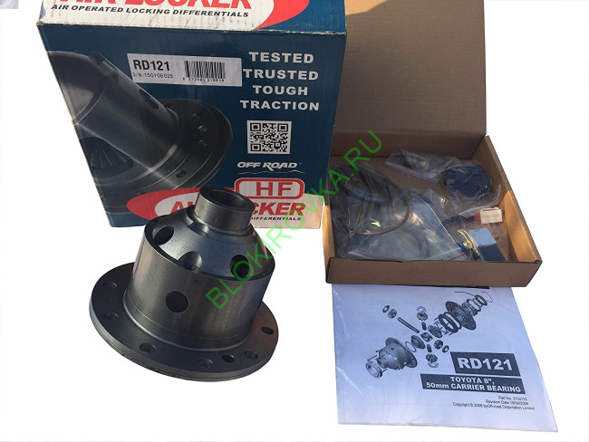 hf-rd121wb.jpg hf-rd121wb.jpg