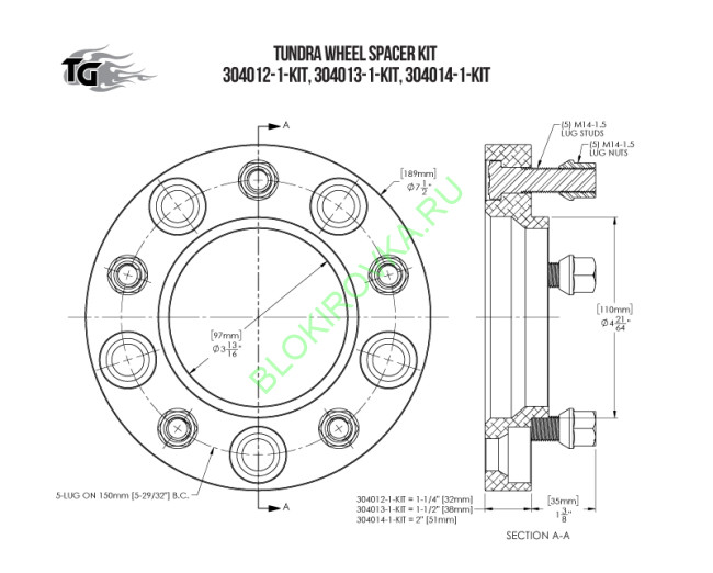 Product-5357cr.jpg Product-5357cr.jpg