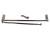130001-1-kit_trail-gear_high-steer-kit.jpg
