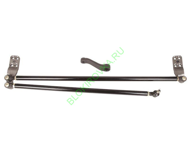 130001-1-kit_trail-gear_high-steer-kit.jpg