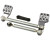 130621-kit_trail-gear_rhd-high-steer-kit-6stud.jpg