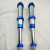 HTB1tperXq61gK0jSZFlq6xDKFXal4-travel-adjustable-shock-absorber-suspension-forxp.jpg