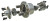2-eaton-detroit-trutrac-lockerpp.jpg