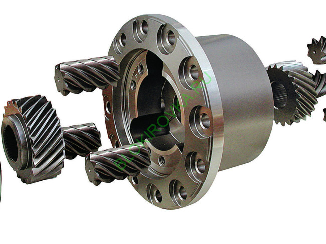 3-eaton-truetrac3r.jpg 3-eaton-truetrac3r.jpg