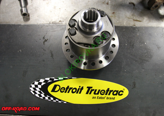 4-Eaton-Detroit-Truetrac-Jeep-Wrangler4t.jpg 4-Eaton-Detroit-Truetrac-Jeep-Wrangler4t.jpg
