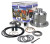 ZipWithBox__74329_zoomam.jpg