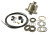 bloqueio-a-ar-yukon-zip-locker-para-troller-dana-44-30-est_MLB-F-221792834_8899ph.jpg